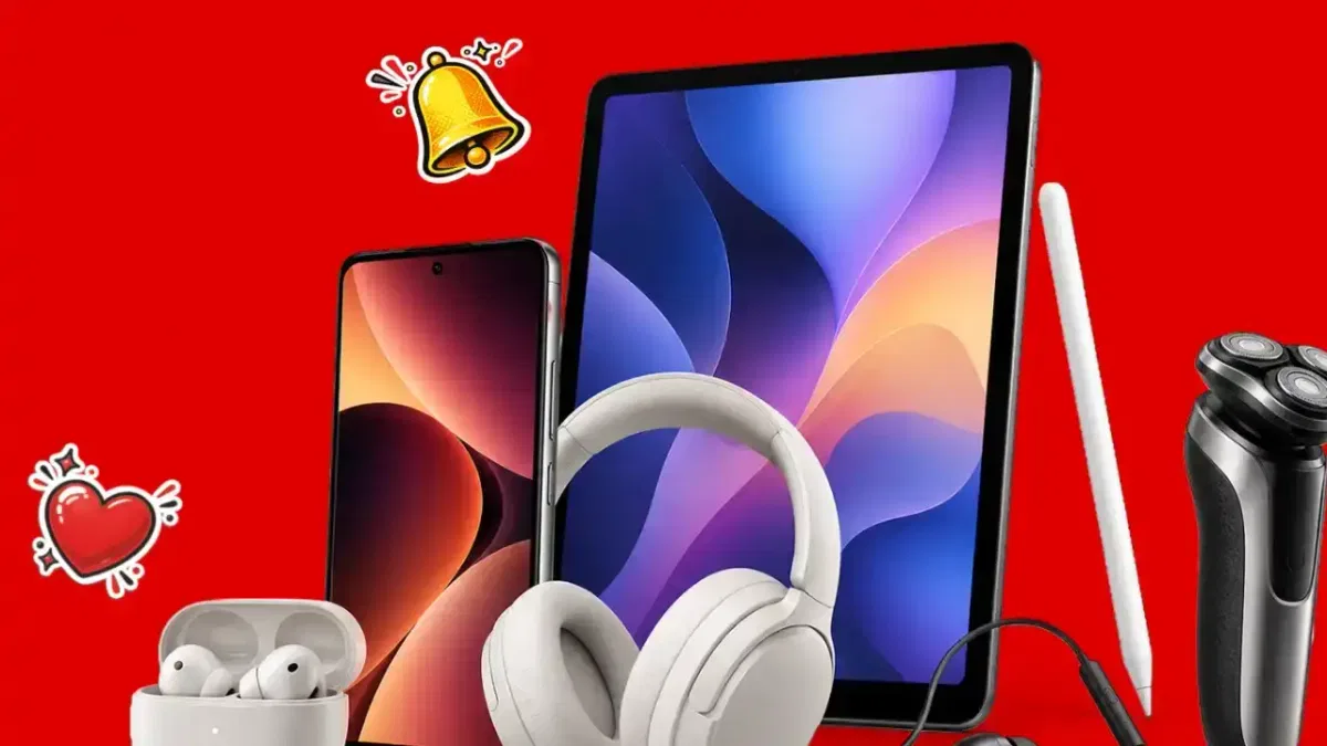 Okula dönüş alışverişinde akıllı telefonlar zirvede yer aldı