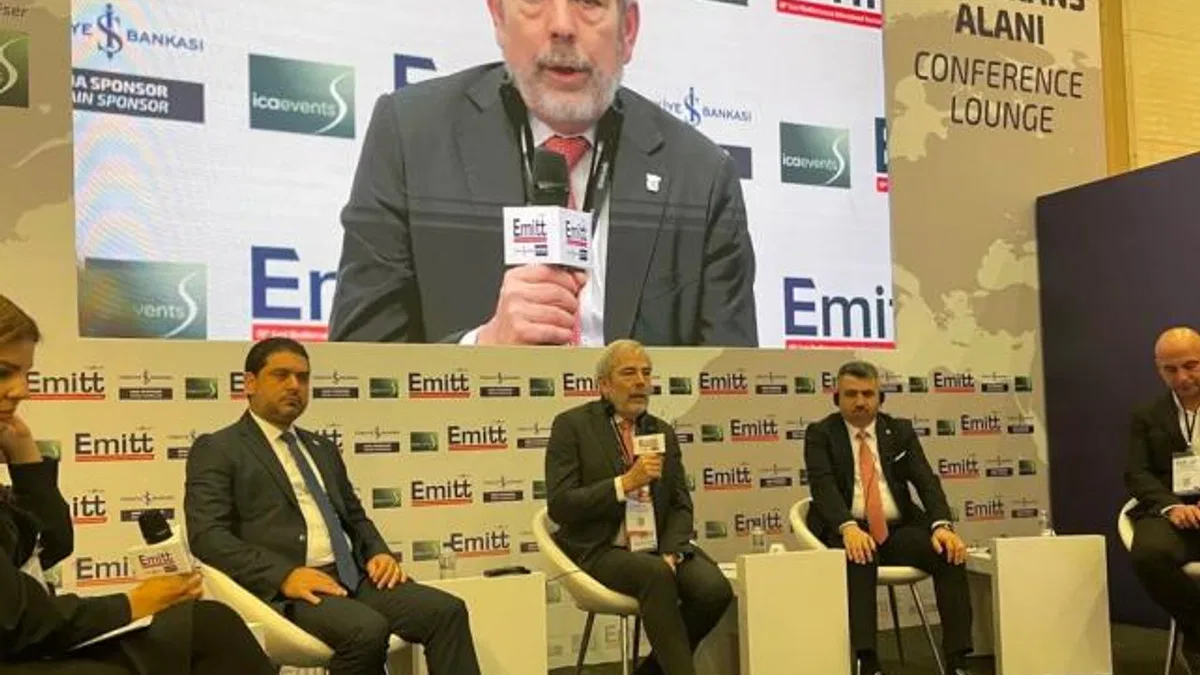 Türk turistlerin İspanya ilgisi artıyor