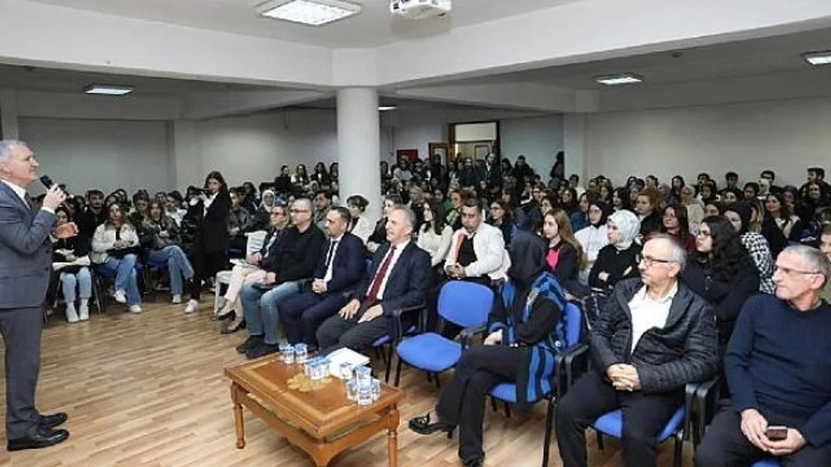 İnegöl Fırsatlar Şehri