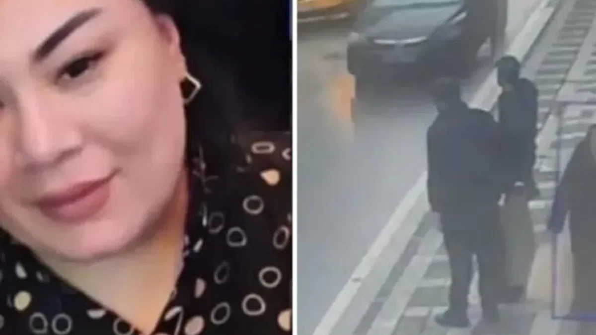 Ümraniye’deki cinayette soruşturma derinleşti
