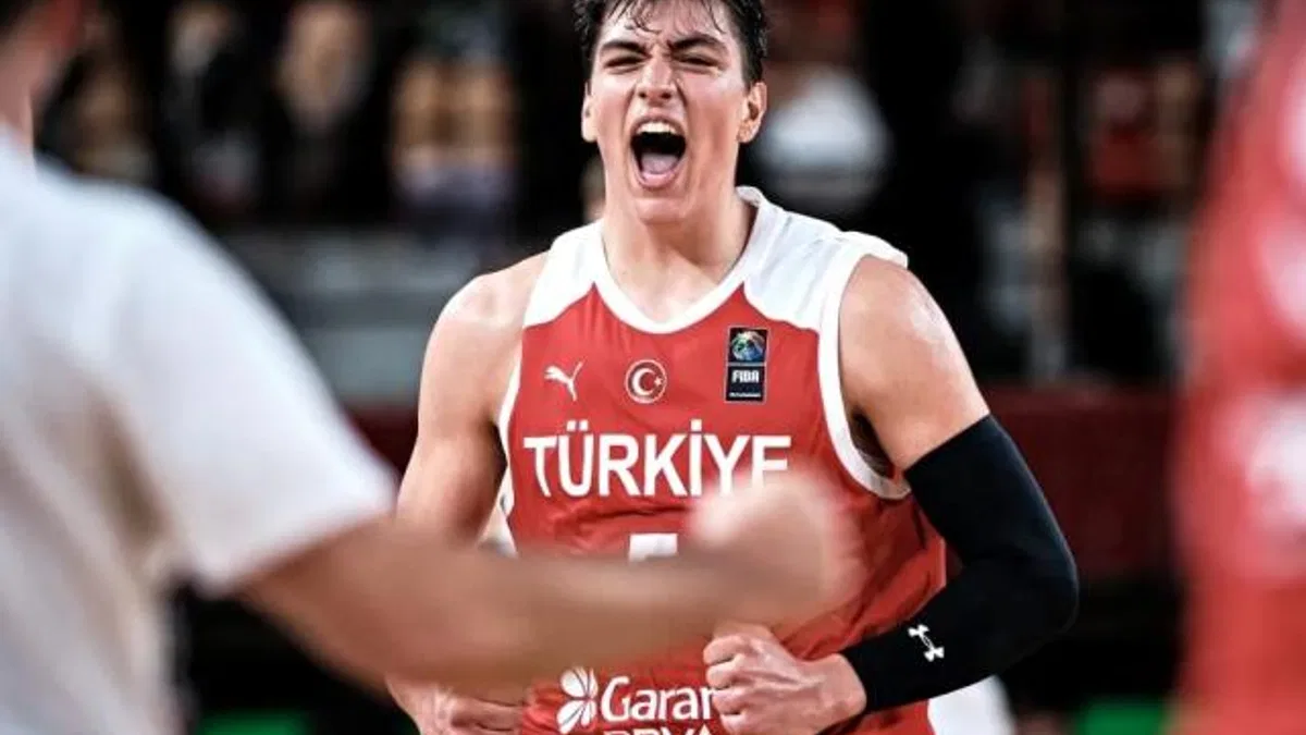 TOFAŞ’tan Karahan Efeoğlu transferi
