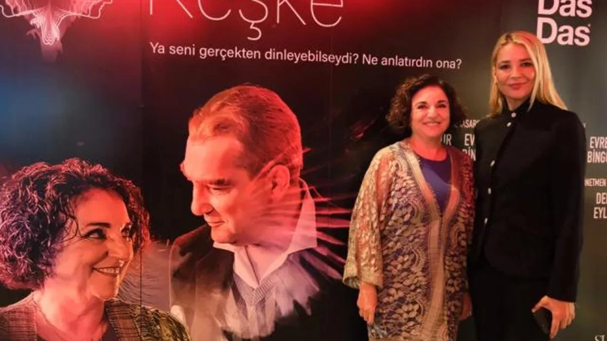 DOSABSİAD’dan üniversite öğrencilerine Cumhuriyet etkinliği