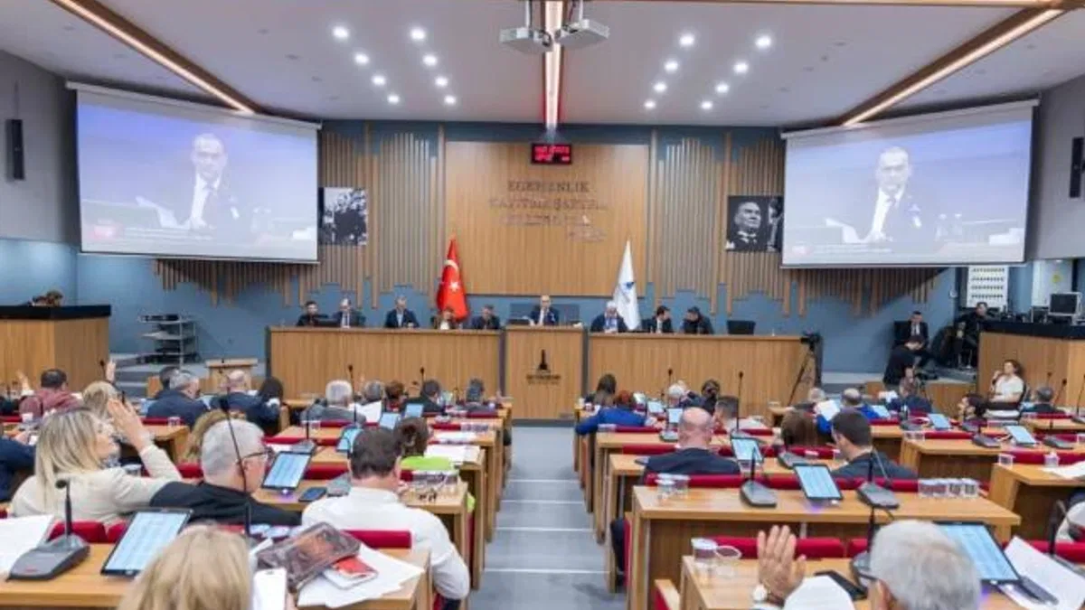 Basmane Çukuru’nda düğüm çözülüyor