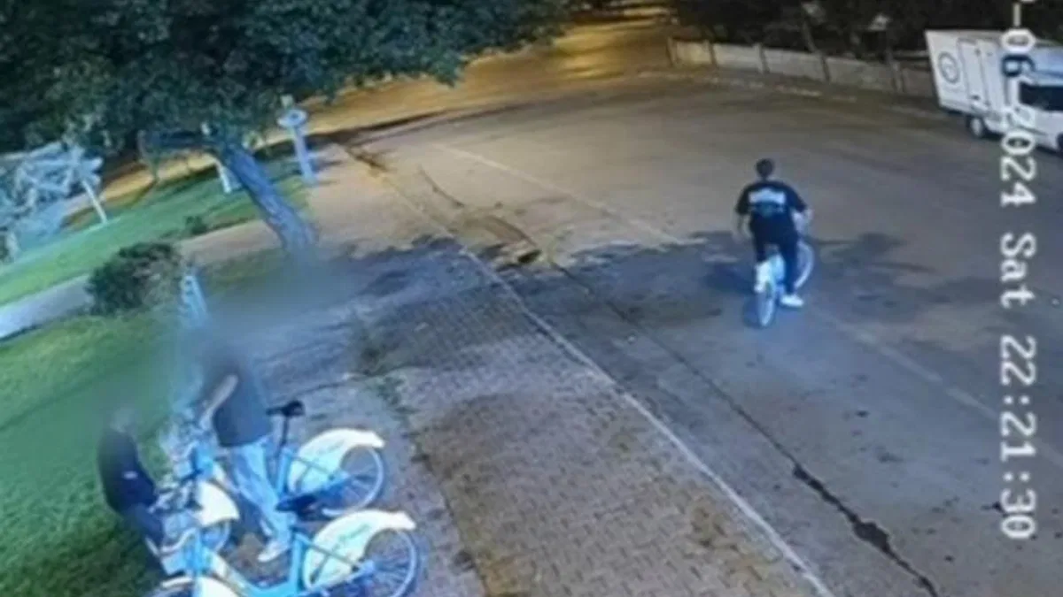 Kayseri Büyükşehir’den Emniyet’e “KAYBİS” teşekkürü