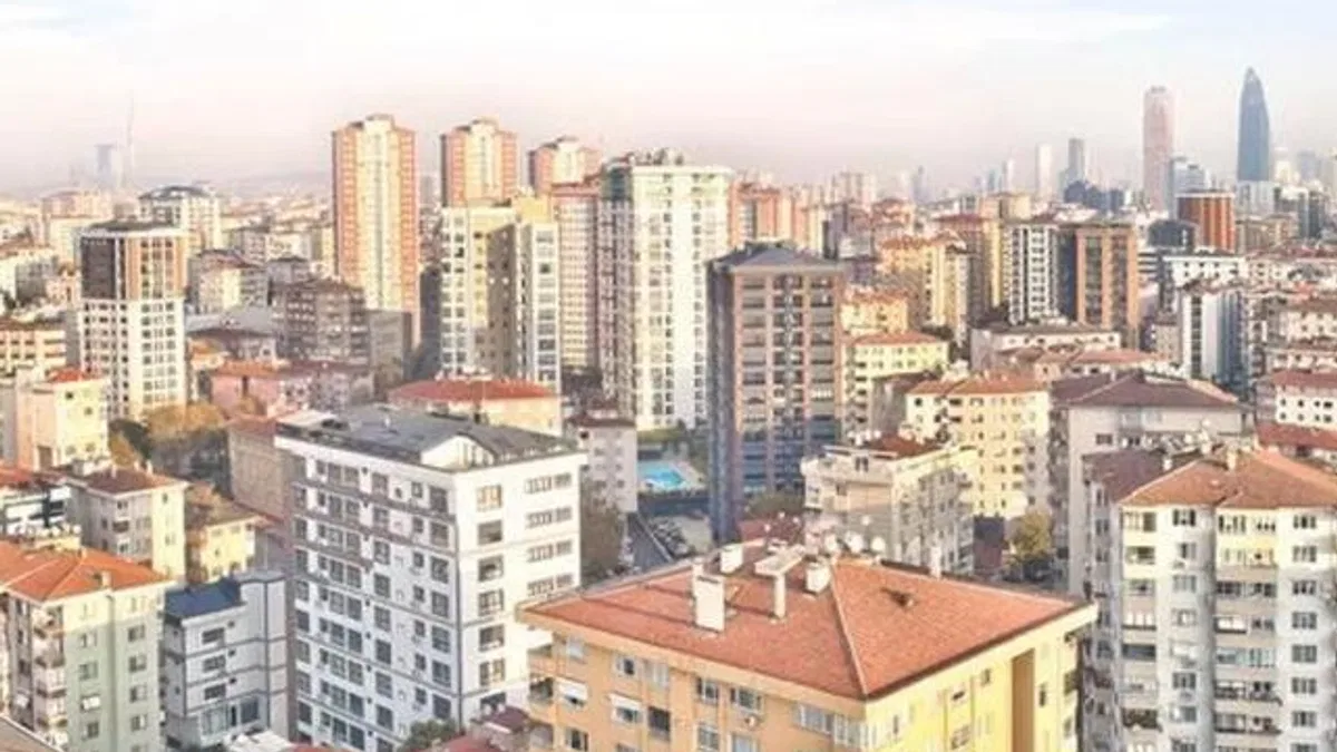 Fahiş zamma geçit yok