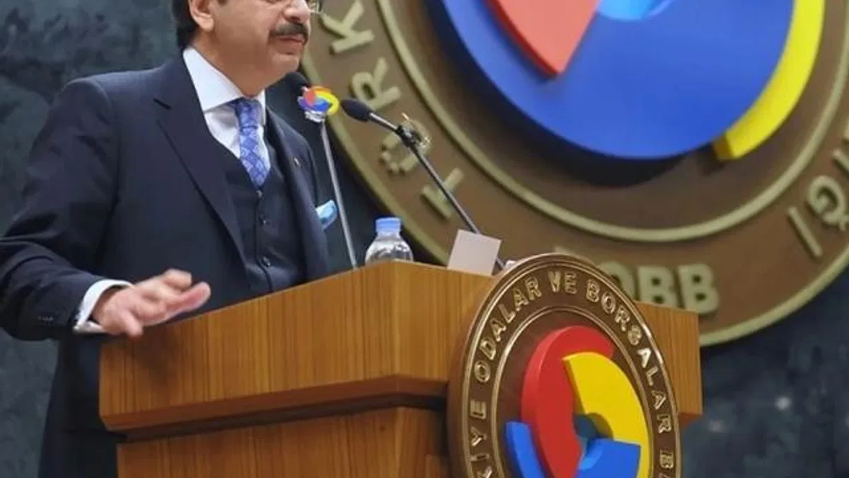 TOBB Nefes Kredisi yeniden başlıyor