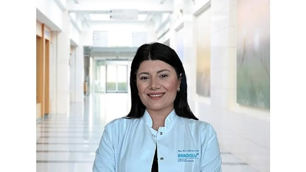 Mutlu hissetmenin 6 faydası