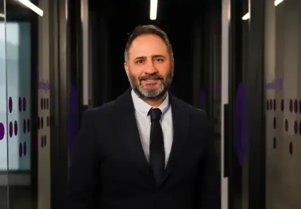 Eylül'de Z kuşağının işten ayrılma oranı arttı