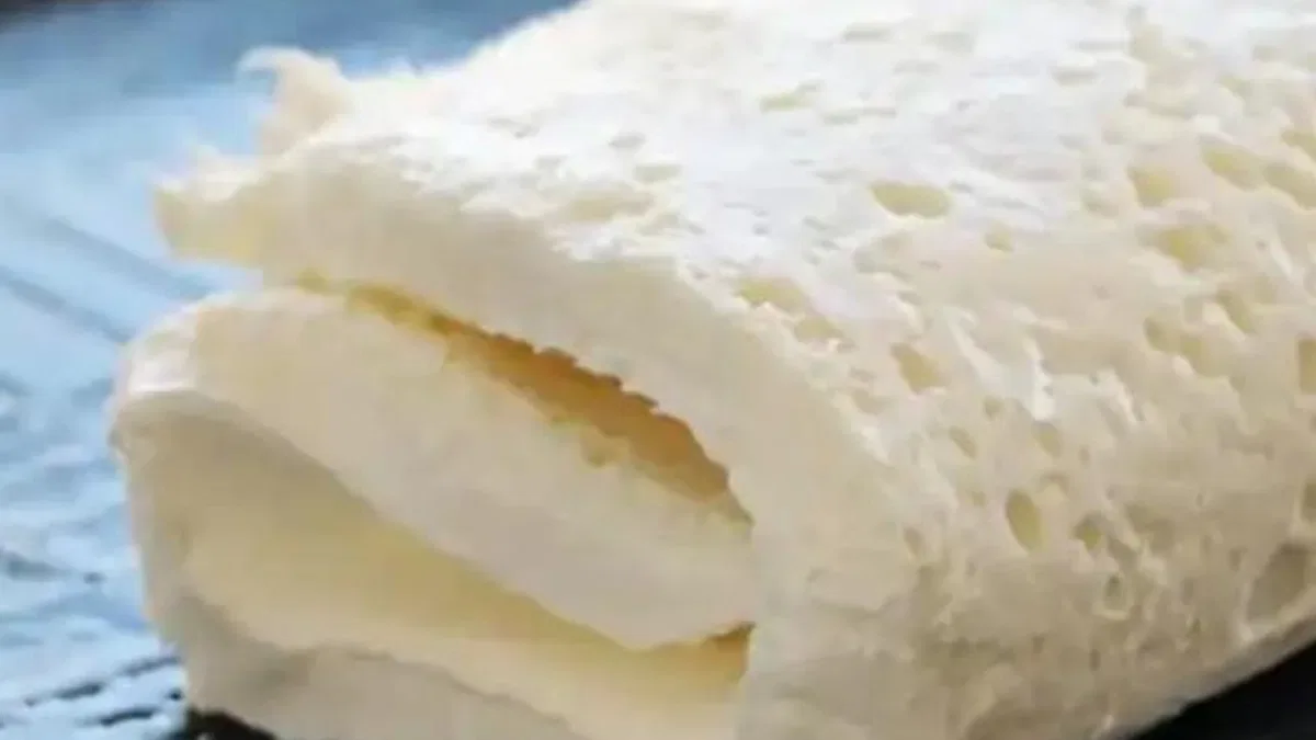 Krema ve kaymak için yeni standartlar belirlendi