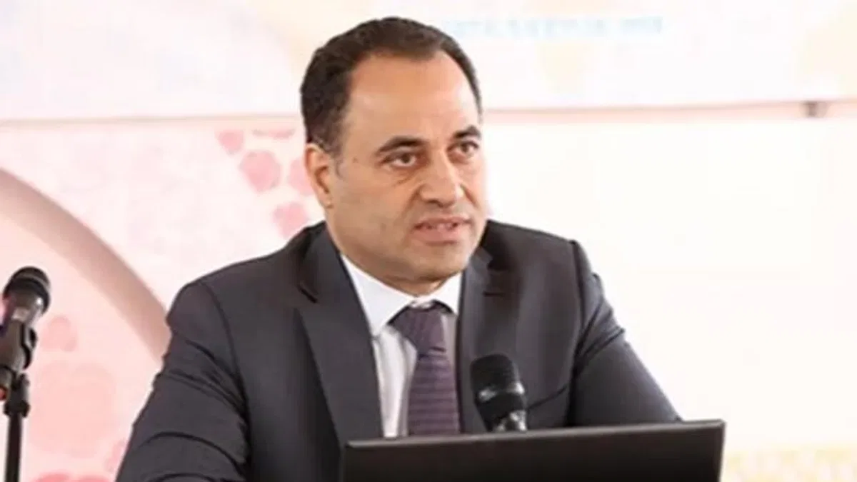 Mardin’de 2024 yılında 345 proje uygulandı