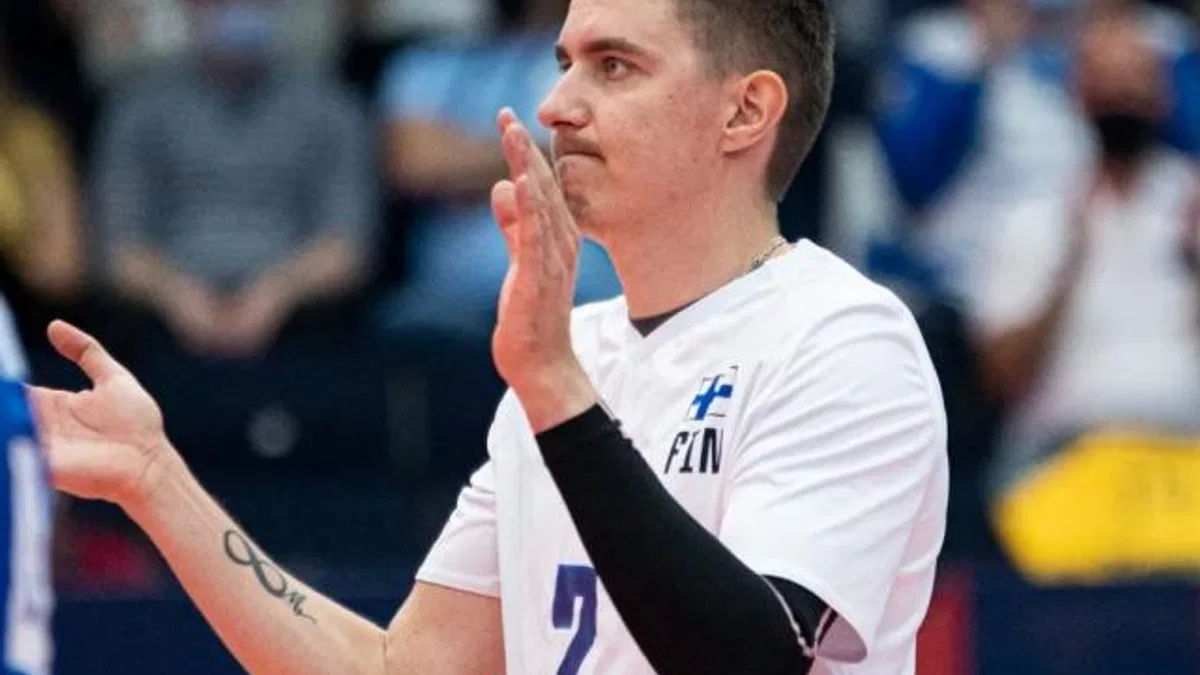 Milli oyuncu Gebze Belediyespor’un kadrosunda