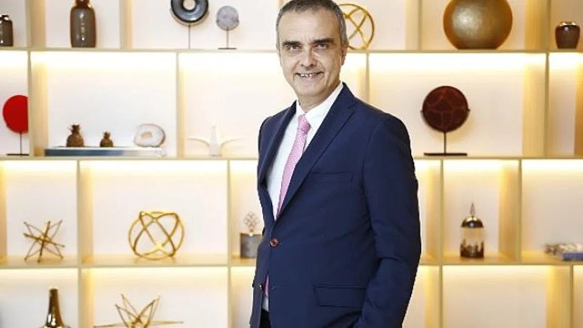 Takeda hasta güvenliği için doğru tanının önemini vurguluyor.