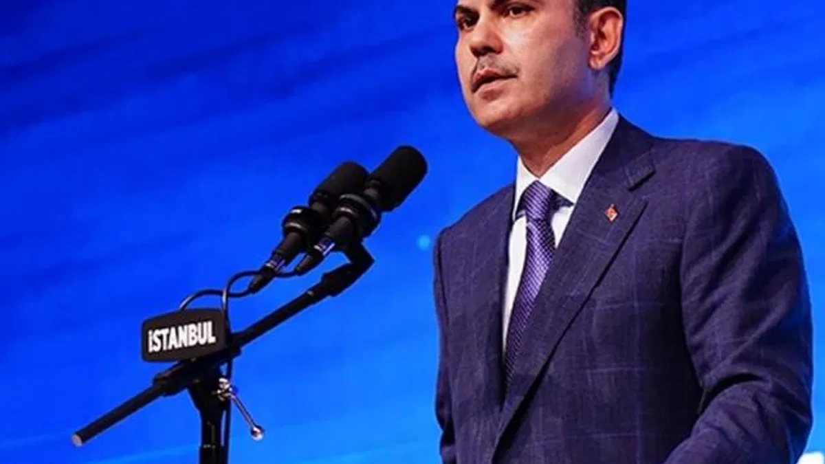 Gayrimenkulde girişimcilik ve teknoloji konuşuldu