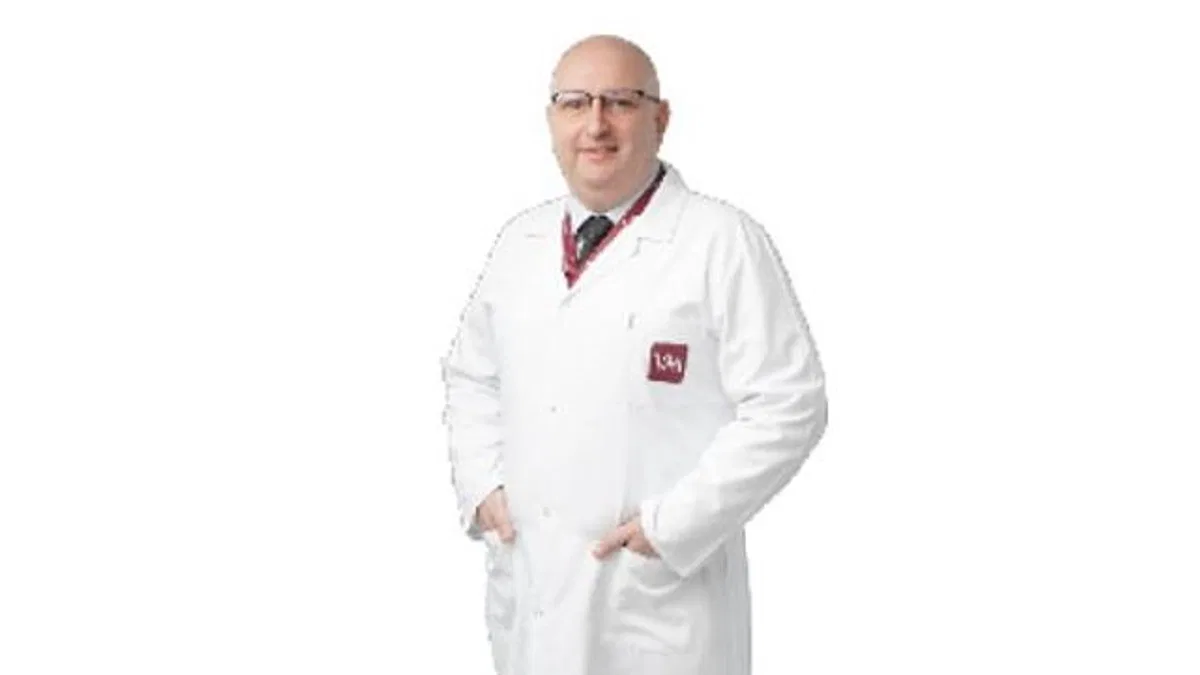 AIDS, Artık Bildiğimiz AIDS Değil!
