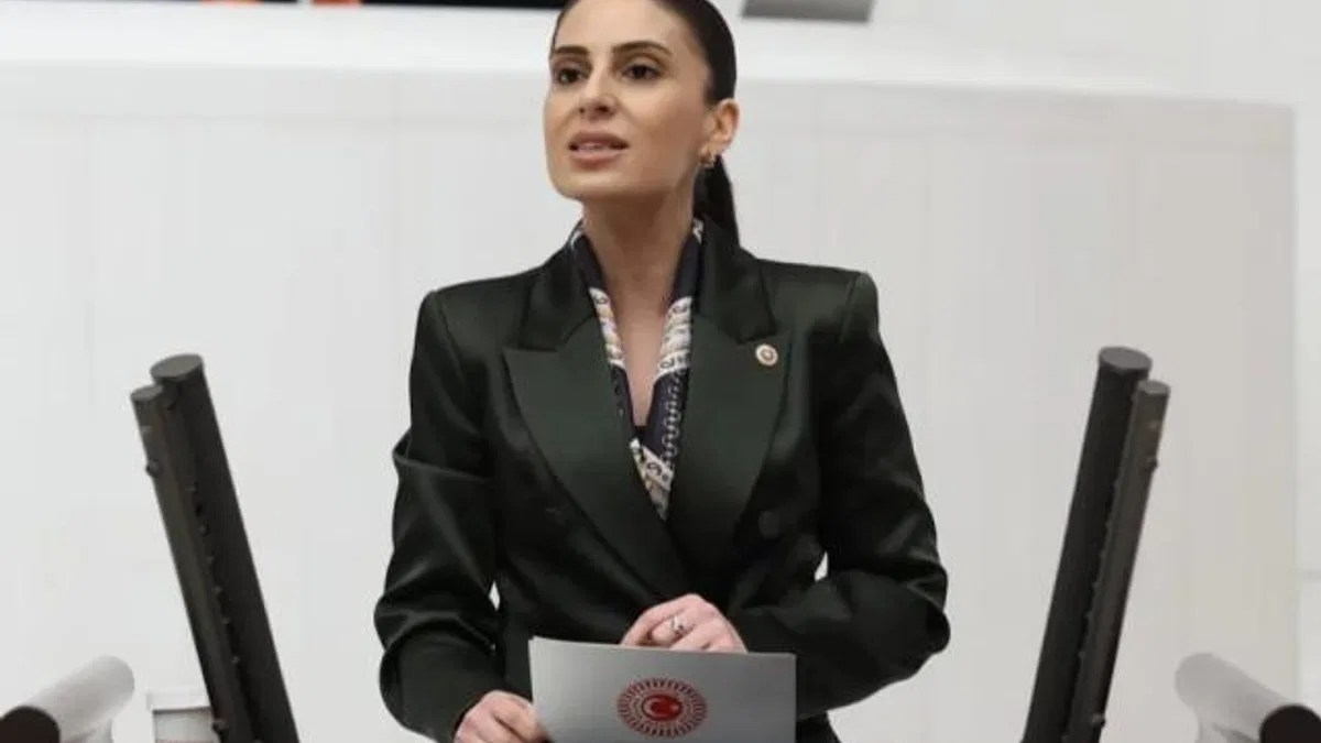 CHP’li Özcan’dan Dalaman Çayı uyarısı