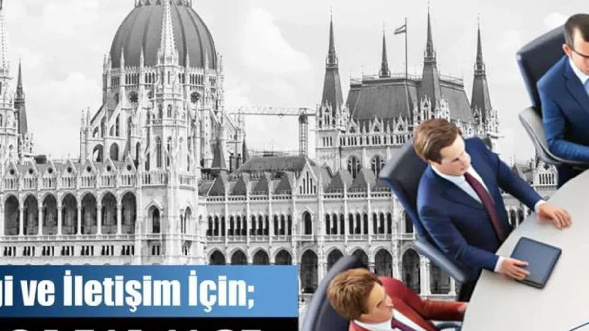 Belgrad ve Macaristan’a sektörel ticaret gezisi için tarih belli oldu