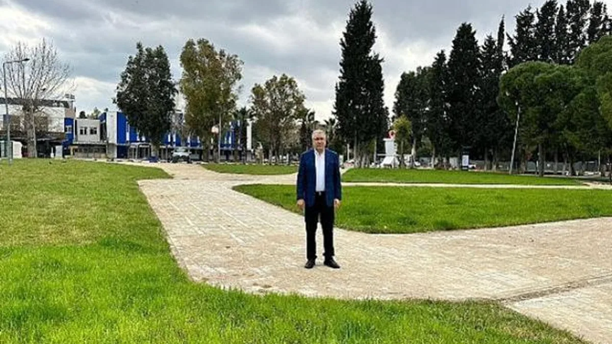 EÜ, Greenmetric’te 88’inci sıraya yükselerek Türkiye ve Ege Bölgesi’nde liderliğini pekiştirdi