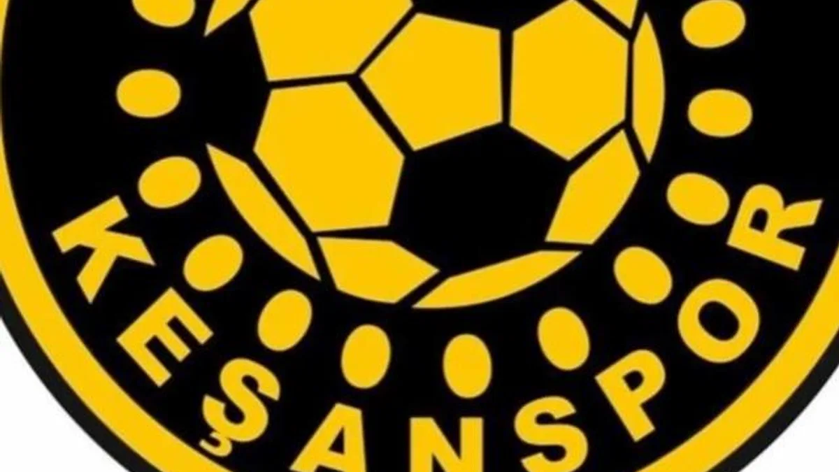 Keşanspor seçme yapacak