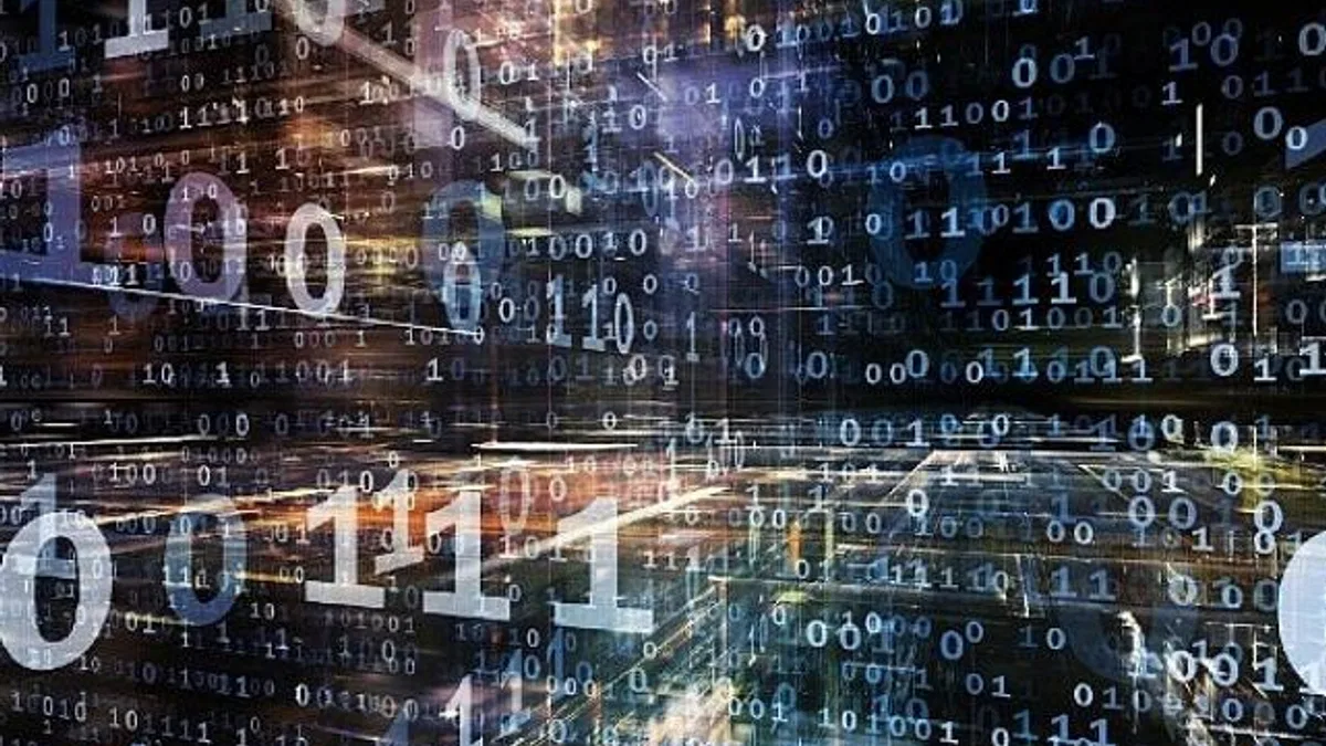 Kaspersky, Acrid, ScarletStealer ve Sys01 hırsızlık yazılımlarının son evrimine ışık tuttu