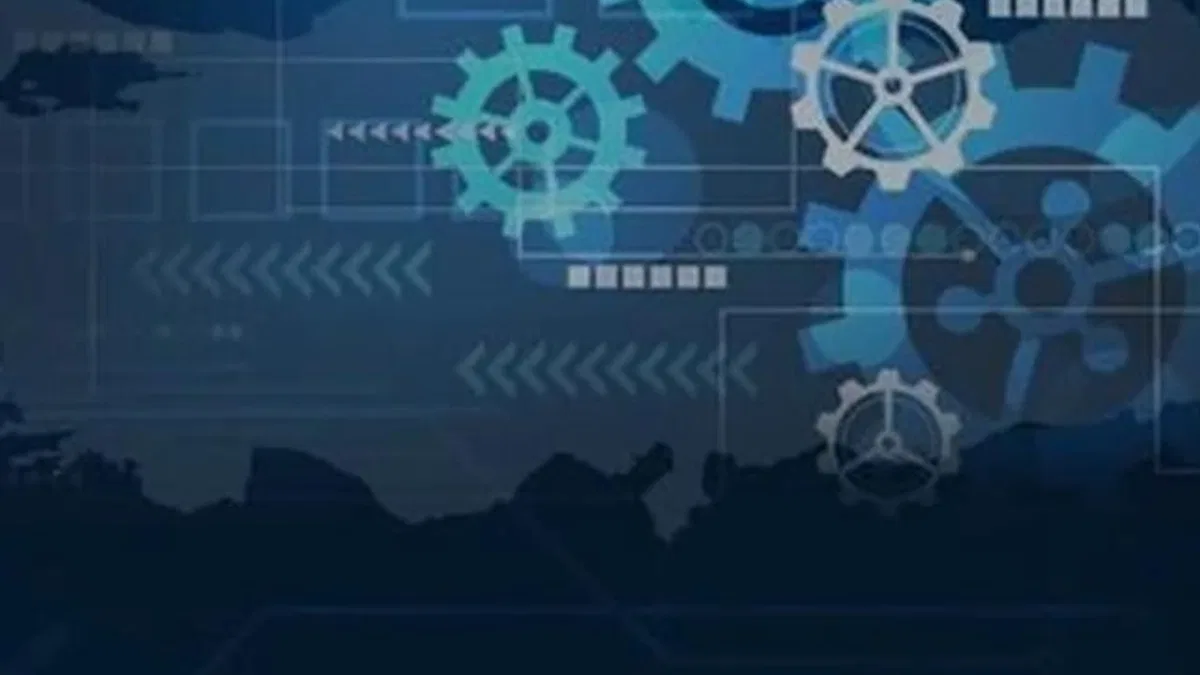 Girişimcilere 2 milyon TL’ye kadar destek… KOSGEB 2026 programı için son başvuru 31 Ocak