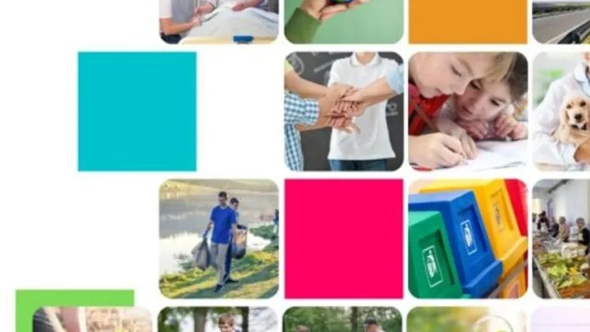 MEB okullara yazı gönderdi… Sosyal sorumluluklar okul temelli planlanacak