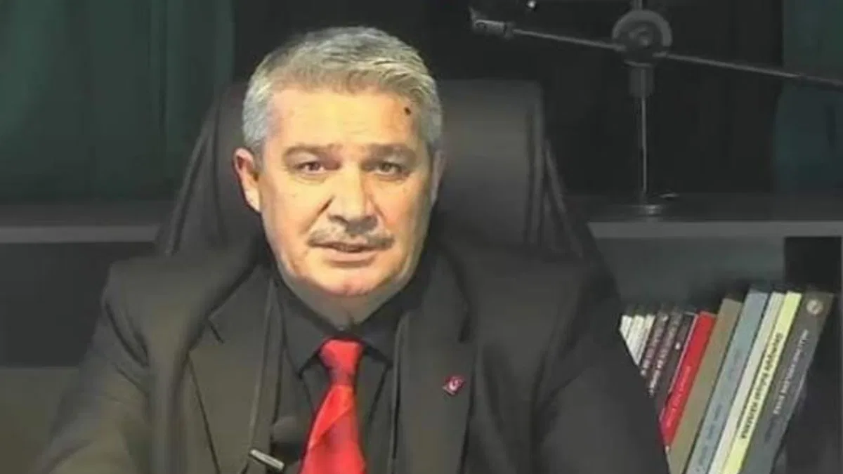 Düzceli gazetecilerden Bolu Belediye Başkanı’na kınama