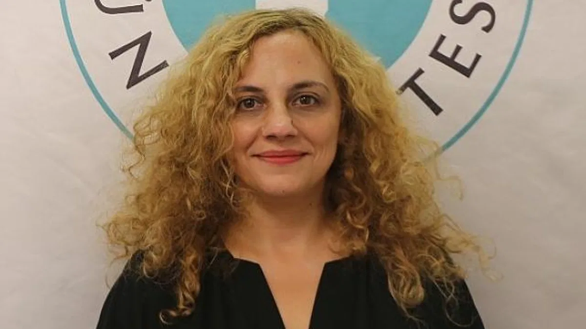Siber zorbalık ile anonimlik arasında ilişki var!