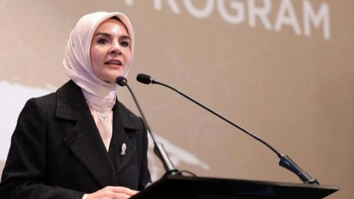 Aile ve Gençlik Fonu’nun ikinci etap ödemeleri bugün hesaplarda