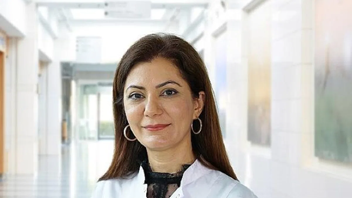 Erken teşhis için kanser tarama testleri ihmal edilmemeli