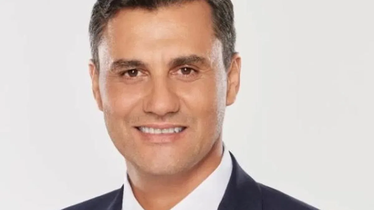 Manisa Büyükşehir’den Başkan Zeyrek için açıklama