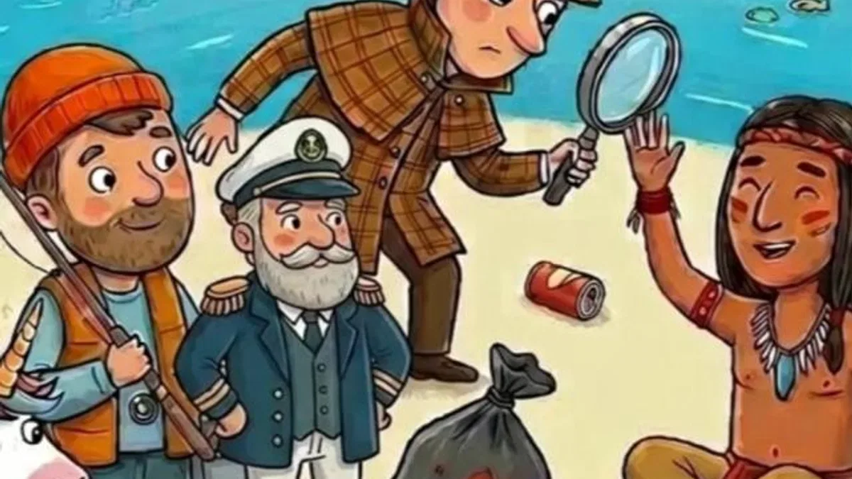 İzmir’de çocuklar “Körfez Dedektifleri” ile denizde öğrenecek