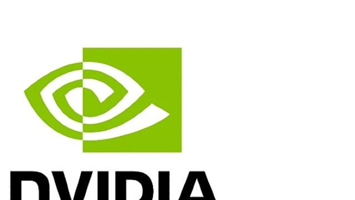 GDC 2025’den NVIDIA Duyuruları