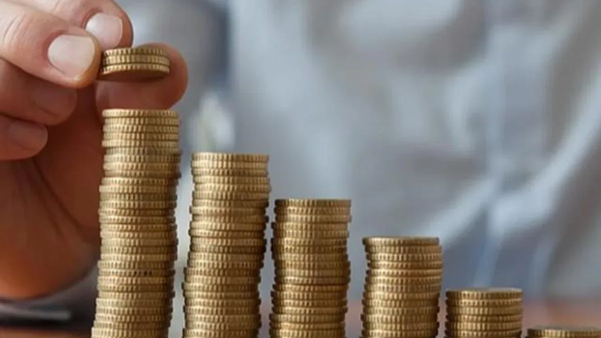 BES’te gönüllü katılımcı sayısı 10 milyona ulaşıyor