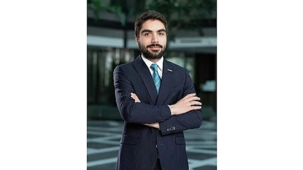 Genç MÜSİAD Demo Day, İşini Ticarete Dönüştüren Girişimcileri Yatırımcılarla Buluşturmaya Hazırlanıyor