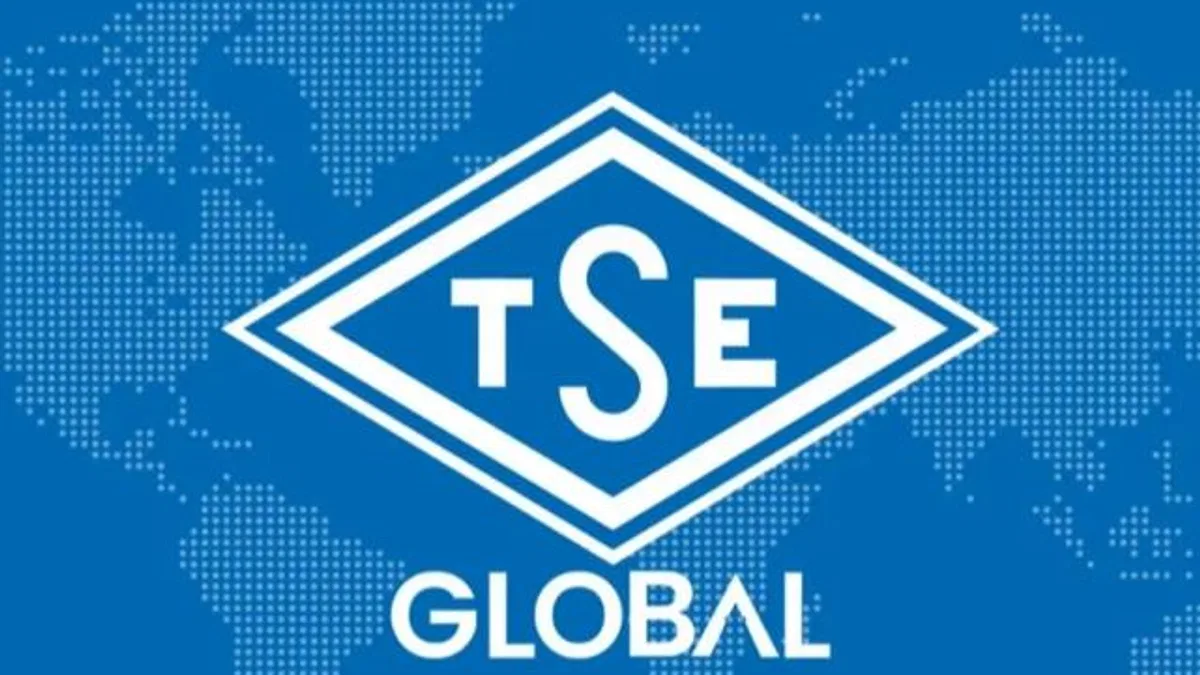 Sektörel standartlığa GAFTA ve FOSFA katkısı
