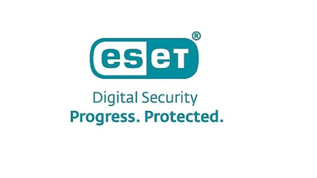 ESET Siber Tehdit İstihbaratı’nı yeni katmanlar ve yapay zekâ destekli araçlarla genişletti