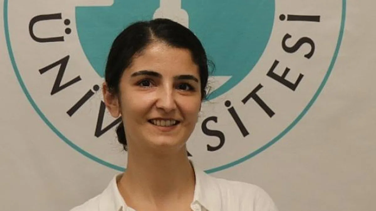 Doğal süt ve yoğurt nasıl anlaşılır?
