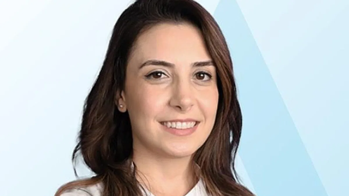 Kış çaylarını tüketirken dikkat!