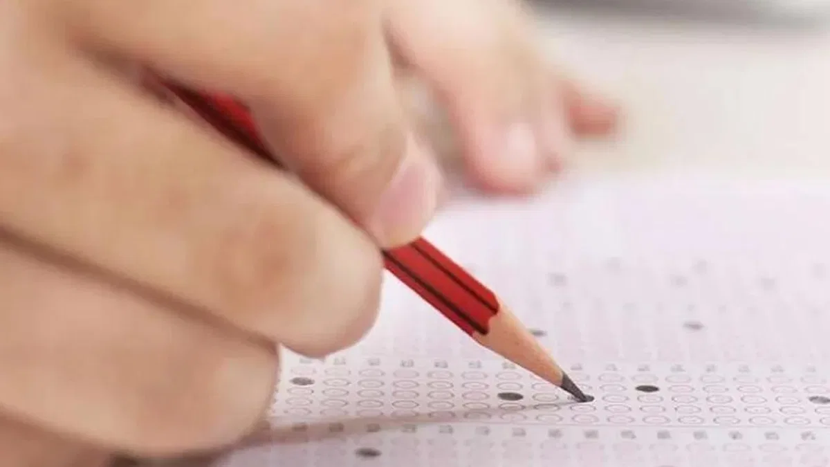 İBB’den YKS adaylarına ücretsiz ulaşım ve kumanya desteği