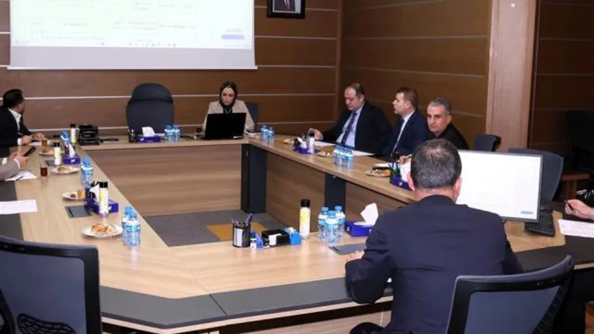 Kocaeli’de işyerleri Ramazan ayarı