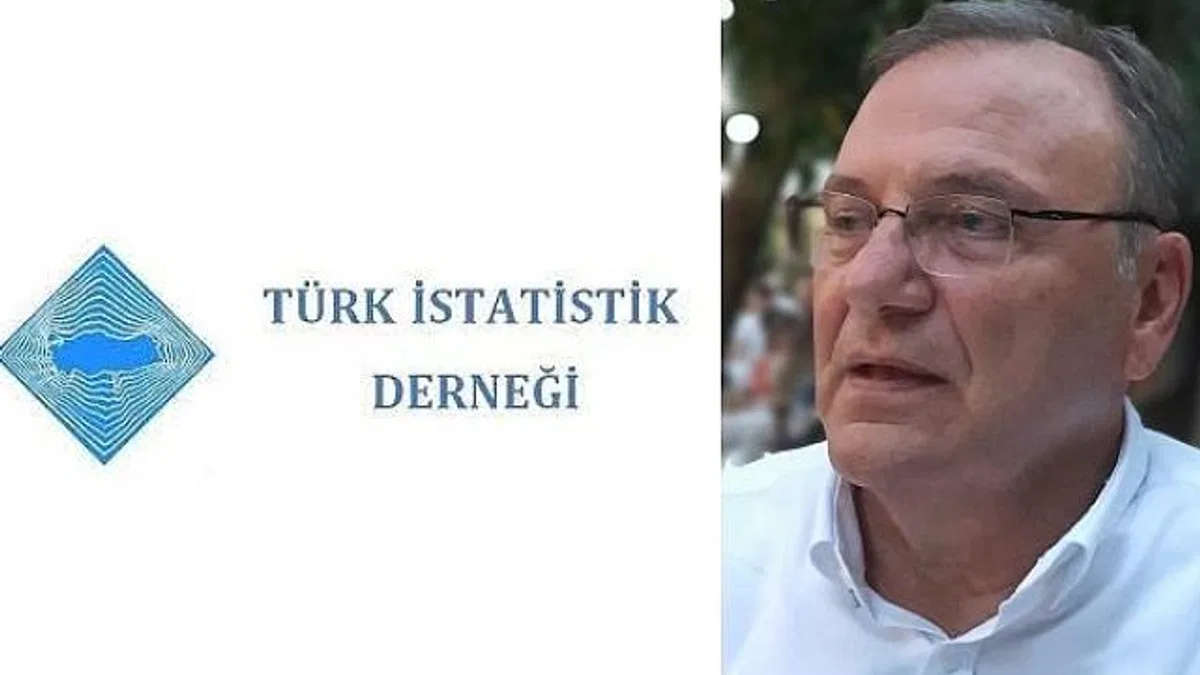 Tekelleşme Küçük Ölçekli Yapay Zeka Şirketlerini Zorluyor