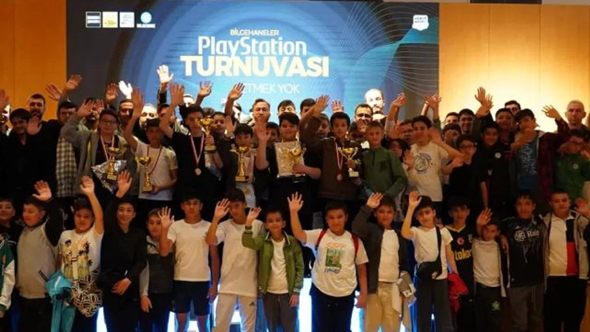 Konya’da yaz tatili fırsatı: Bilgehaneler kayıtları açıyor!