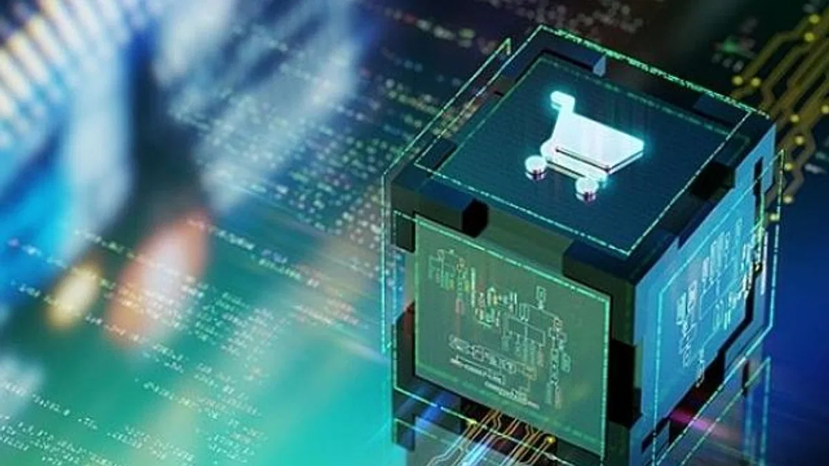 WatchGuard AWS ISV Accelerate Programına Katıldı