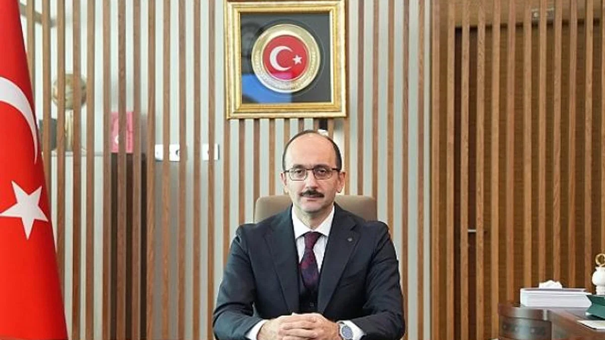 Su Alıp Götürmedi: Derelerden 4 baraj çıktı