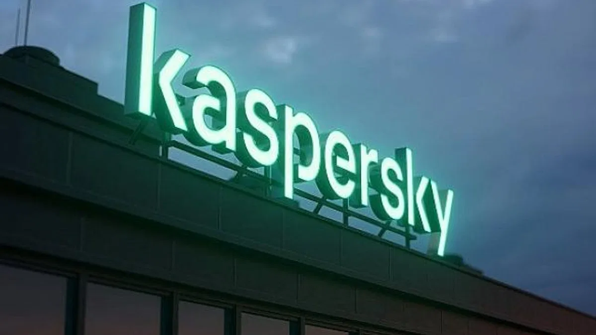 Bu aşk mı yoksa taciz mi? Kaspersky, dijital ilişkilerde tehlike işaretlerinin nasıl fark edileceğini açıklıyor