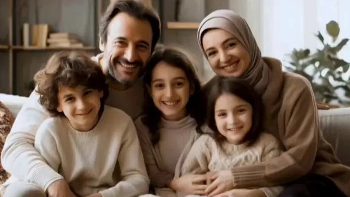 Bakanlık ‘aile’ temalı kısa film başvurularını bekliyor