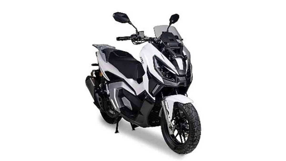 A101’den 12 Eylül’de Kaçırılmayacak Motosiklet ve Moped Fırsatı