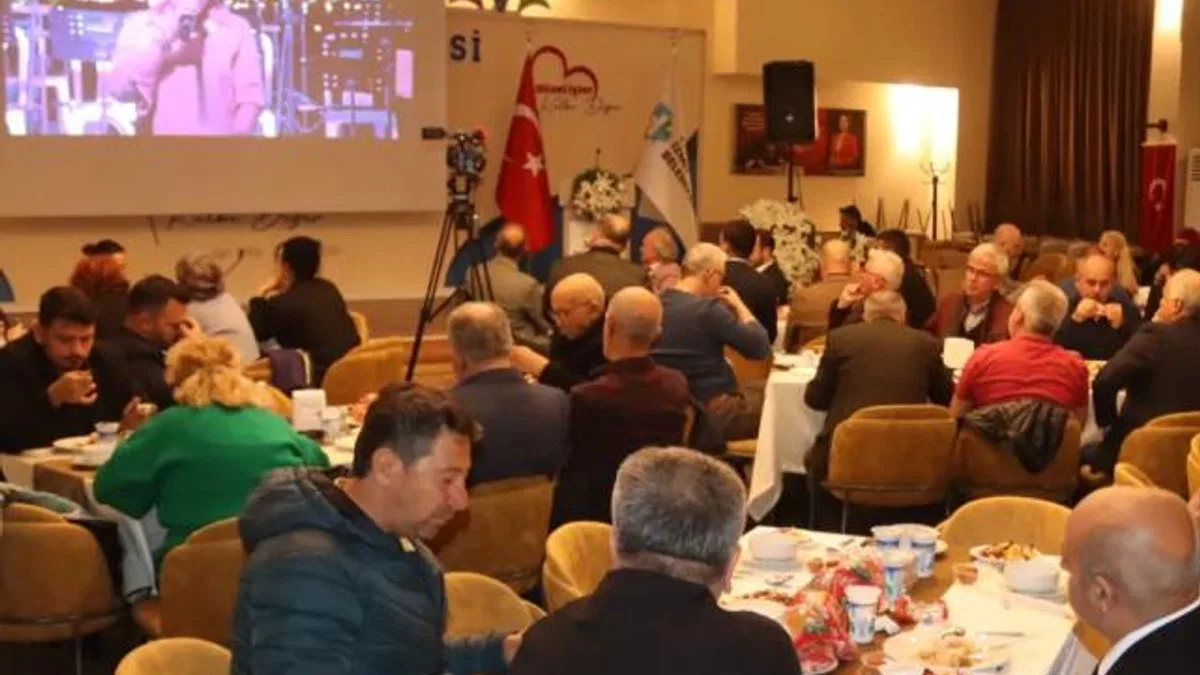 Uluslararası Kapanca Sokak Festivali için ortak akılda buluşuldu