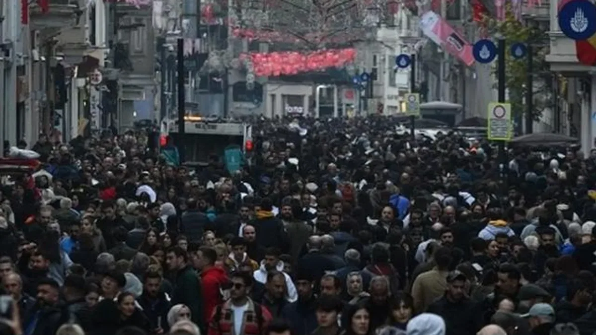 İstanbul Büyükşehir’in nakdi desteği bin 500 TL’ye çıkıyor