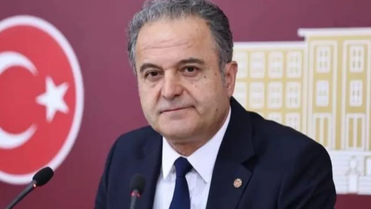 TOFAŞ’ta işten çıkarmalar TBMM’ye taşındı
